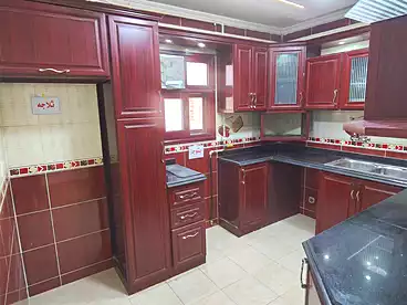 Properties For sale in Sidi Beshr Bahri, Sidi Bishr, 180 sqm