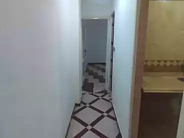 Apartments For sale in El Falki, El Seyouf, 60 sqm