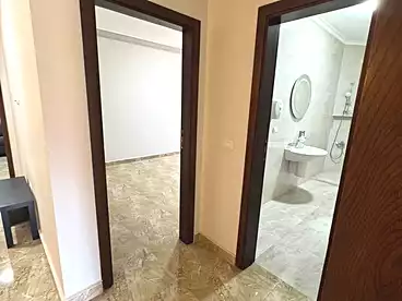 Private For sale in Badr-Khan Ali St., El Narges 1, 176 sqm