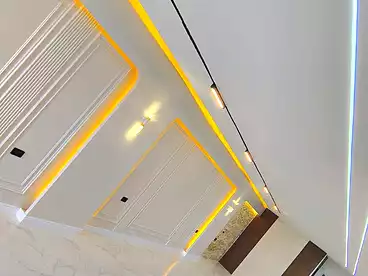 Apartments For sale in Kasr Al Quiri St, El Hanouvel, 150 sqm
