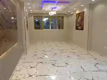 Properties For sale in Nazlet El Batran, El Haram, 150 sqm