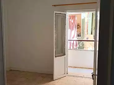 شقق للإيجار في الطوابق، فيصل، 110 متر