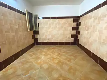 Apartments For rent in Cairo Mall, El Haram, 70 sqm