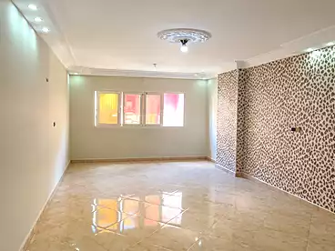 Properties For sale in Tersa St., El Talbeya, 135 sqm