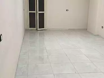 Apartments For rent in El Lebeny, Faisal, 150 sqm