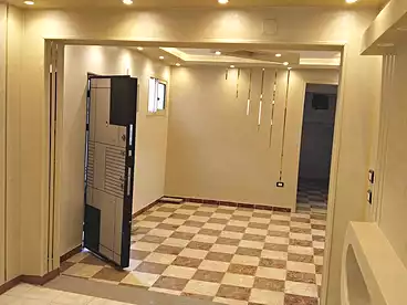 Apartments For rent in King Faisal St, Faisal, 120 sqm
