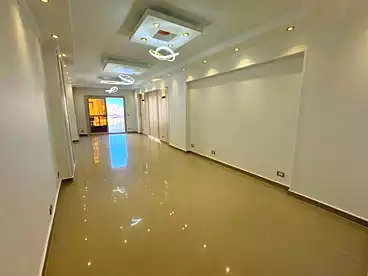 Properties For sale in Mahmoud El Isawy St., Sidi Beshr Bahri, 170 sqm