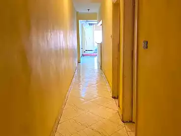 Apartments For rent in El Haram St., El Haram, 100 sqm