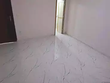 Apartments For rent in El Magzar El Aly St., El Lebeny, 100 sqm