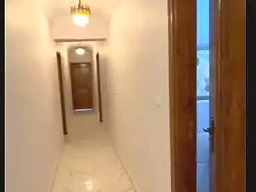 Apartments For sale in Asham Allah St., Ain Shams, 160 sqm