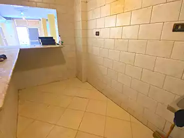 Apartments For rent in Cairo Mall, El Haram, 100 sqm