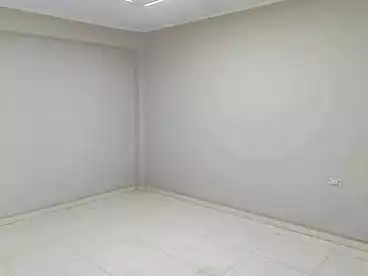 Apartments For sale in El Lebeny, El Haram, 170 sqm