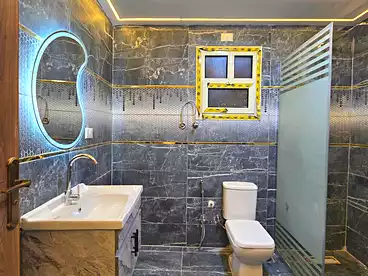 Properties For sale in El Lebeny, El Haram, 170 sqm