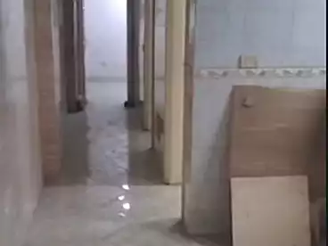 Properties For sale in Ain Shams, Greater Cairo, 130 sqm