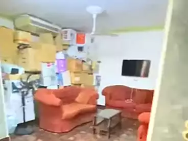 شقق للإيجار في شارع عبد الحليم محمود، عين شمس، 150 متر