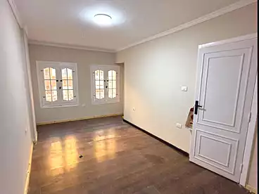 Apartments For sale in Azam Mosque St., Helwan, 170 sqm