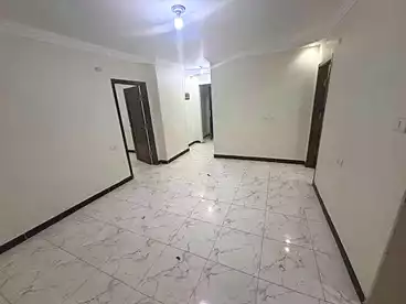 Offices For rent in Thalathini St., El Haram, 80 sqm