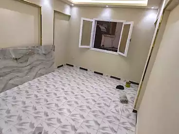 شقق للبيع في شارع جابر حافظ، الهانوفيل، 125 متر