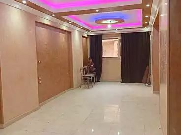 Properties For sale in Al Maseeri St, Al Zaytoun Al Gharbeyah, 130 sqm