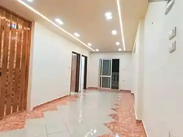 شقق للبيع في شهر العسل، البيطاش، 110 متر