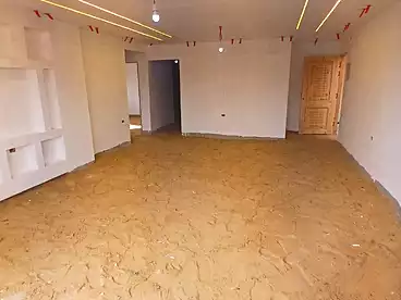 Apartments For sale in Faisal, Greater Cairo, 160 sqm