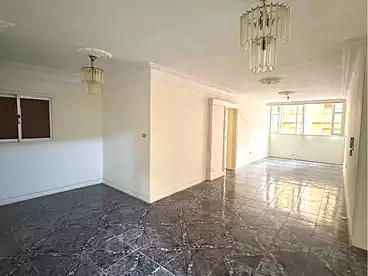 Apartments For sale in Abd El-Salam Aref St., Sidi Beshr Bahri, 170 sqm