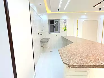 Apartments For sale in Al Agamy, Alexandria, 125 sqm