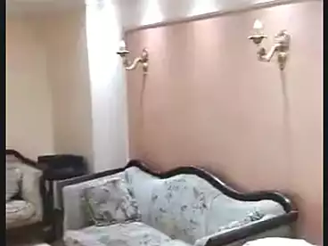 عقارات للبيع في جسر السويس، عين شمس، 135 متر