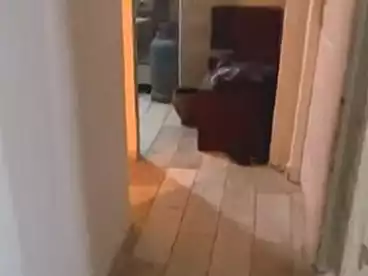 شقق للبيع في شارع إسماعيل الفنجري، ألف مسكن، 100 متر