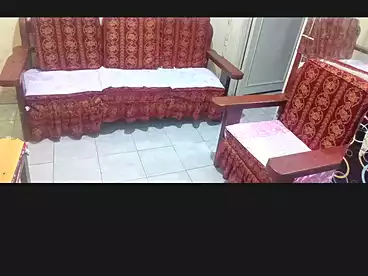 Properties For rent in Mohammed Naguib St., Sidi Beshr Bahri, 70 sqm