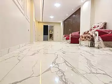Properties For sale in El Lebeny, El Haram, 170 sqm