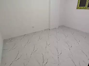 Apartments For rent in El Lebeny, El Haram, 100 sqm