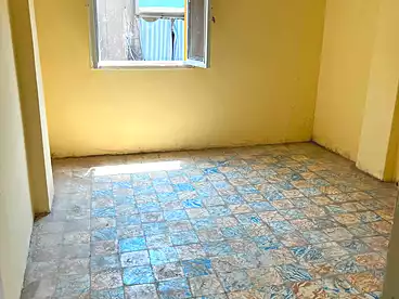 Apartments For sale in Gamal Abd El-Nasir, Hadayek Helwan, 100 sqm