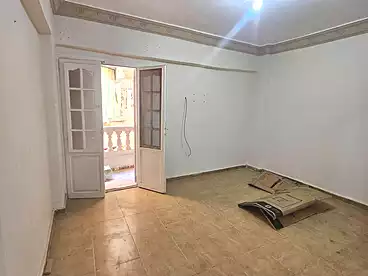 شقق للبيع في شارع رضوان، الهانوفيل، 100 متر