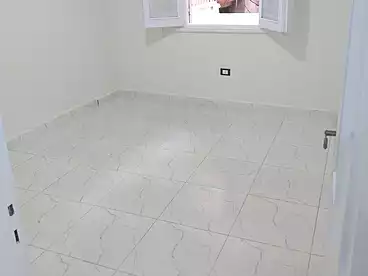 شقق للبيع في الهانوفيل، العجمي، 100 متر