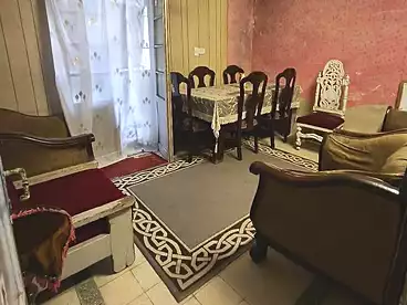 Apartments For sale in Victoria, Alexandria, 95 sqm