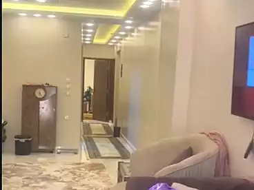 Apartments For sale in El Eshrein St, Faisal, 125 sqm