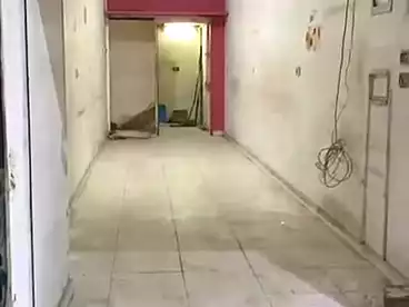 Commercial For rent in El Aziz Bellah St., El Zaytoun El Sharkeya, 33 sqm