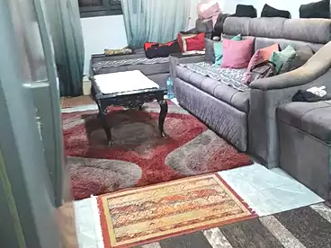 شقق للبيع في شارع أحمد تيسير، العصافرة، 80 متر
