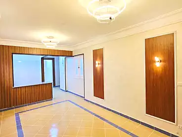 Apartments For sale in Al Agamy, Alexandria, 100 sqm