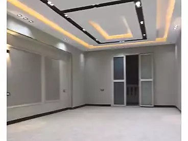 شقق للإيجار في شارع 27، النزهة 2، 160 متر