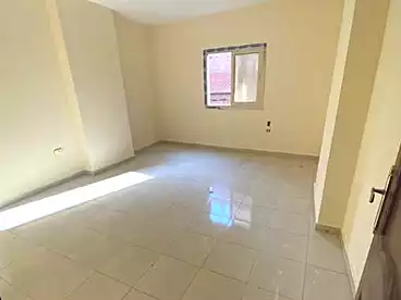 Properties For rent in King Faisal St, Faisal, 150 sqm