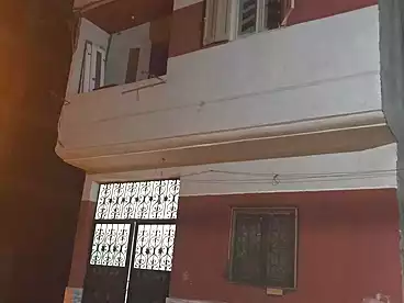 Building For sale in Eskot, New Miami, 120 sqm