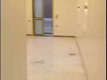 عقارات للبيع في النزهة 2، القاهرة الكبرى، 130 متر
