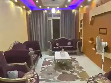 شقق للبيع في الطالبية، فيصل، 135 متر