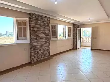 Apartments For sale in Dar El Salam, Greater Cairo, 160 sqm