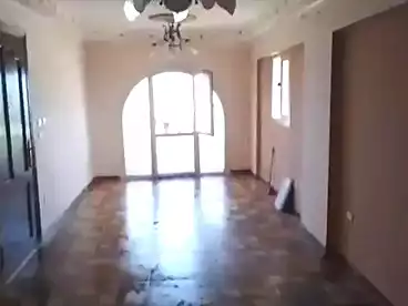 شقق للبيع في الدخيلة، الاسكندرية، 90 متر