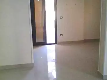 شقق للبيع في أبو يوسف، العجمي، 100 متر