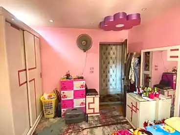 Properties For sale in El Bitash, Al Agamy, 130 sqm