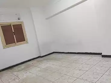 عقارات للإيجار في شارع المراغي، حلوان الشرقية، 120 متر